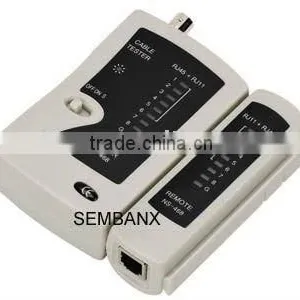 Cable Tester thumbnail-1
