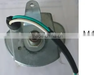 SCL-2013030816 Scooter Motorcycle Parts Vespa Speedometer thumbnail-1