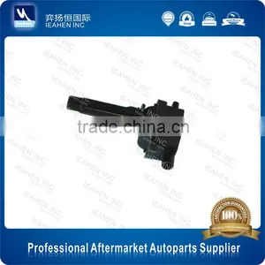 Car Engine Parts Auto Ignition System Ignition Coil OE 0K01318100/OK01318100 For Sportage thumbnail-1
