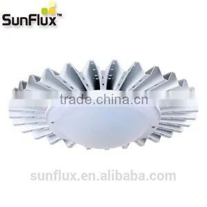 IP65 Rated 5 Years Warranty 100w High Bay Led thumbnail-3