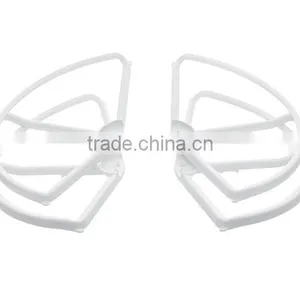 Original DJI Parts 9 Inch Prop Guards for Phantom 3 Series thumbnail-2