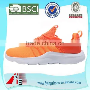 Customiztion Shoes Fujian Jinjiang Shoes Manufacturer thumbnail-3