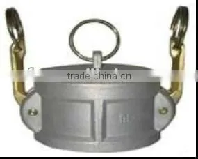 DC Type Couplings thumbnail-1