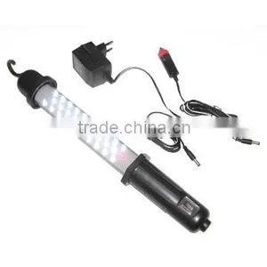 30pcs LED Working Light thumbnail-1