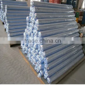 2016 High Quality Soft Plastic Packing Film for Mattress thumbnail-3