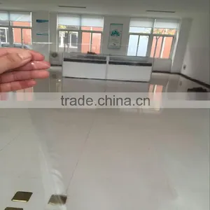 2015 Chinese Plastic Packing Film Roll thumbnail-2