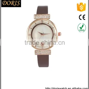 Top Selling Japan Movt Men Watches Elegance Gift thumbnail-3