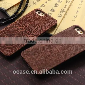 Guangzhou Mobile Phone Case Double Cell Phone Case for Iphone 6 Cover. thumbnail-2