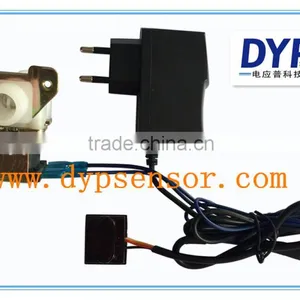 Sensor Faucet Infrared SensorSensor Faucet Accessories Solenoid ValueSensorsIR Infrared SensorInfrared Auto Sensor for Faucet thumbnail-1