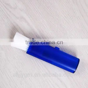 Hot Sale Platic Computer Keyboard Brush With Good Quality thumbnail-1