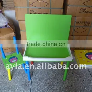 Children Desks thumbnail-1