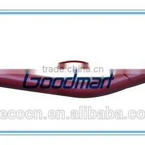 Front Suspension Tension Rod 93809441 Iveco Daily Parts thumbnail-1