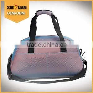 Multifunction Daypack Woman Hand Bag 2016 Designer Handbag Sports Backpack thumbnail-1