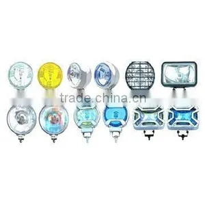 Fog Light thumbnail-1