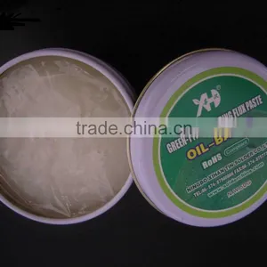 Soldering Flux Paste 50g RoHs Acid Water-souble thumbnail-4