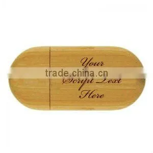 Script Personalized Flash Drive,usb Flash Pen Drive 512gb thumbnail-1