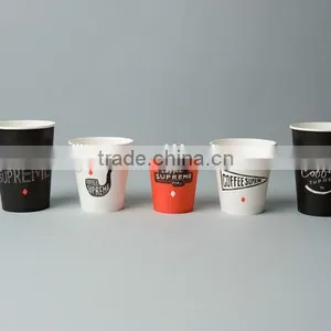 CE-Automatic High Speed Paper Cup Forming Machine thumbnail-6