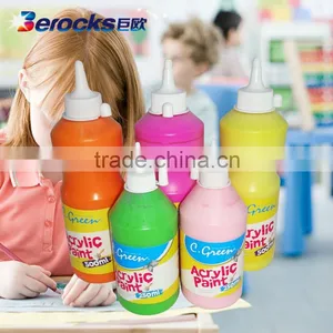 Acrylic Paint Marker/top Colorful Acrylic Finger Paint thumbnail-6