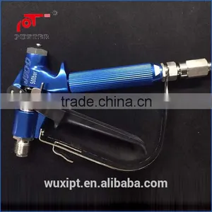 2015 High Quality New Type Airless Paint Spray Gun thumbnail-1