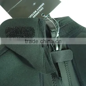 2016 Cheapest Neoprene Wetsuit for Diving and Surfing Water Sports thumbnail-3