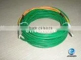 Fiber Optic Patchcord -LC (LSZH) thumbnail-1