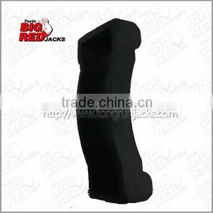 Torin BigRed Rubber Pad for Jack Stands thumbnail-1
