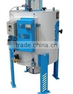 FZSD Series Spraying Machine thumbnail-1