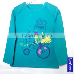 Children Winter Clothes , Kids Clothes Set, Child Clothes thumbnail-1