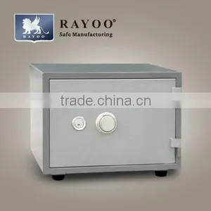 2016 Top Quality Digital Fireproof Safe thumbnail-2