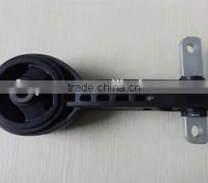 Auto Rubber Parts Transmission Mounting 50880-SNA-A82 thumbnail-2