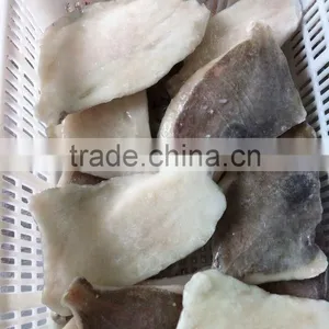 2016 Newly Catch Fresh High Quality John Dory Fillts From China thumbnail-3