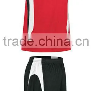 Soccer Uniform Set thumbnail-1