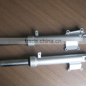 Durable Scooter Front Fork Shock thumbnail-1