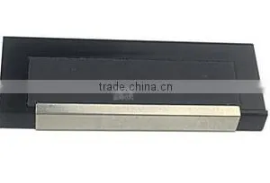 Separation Pad Compatible for Canon LBP1810 1810 thumbnail-2