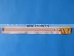 Zipper thumbnail-1
