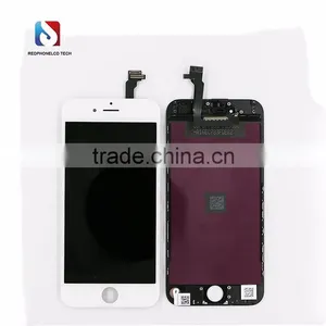Tianma LCD Assembly for Iphone 6 &factory Wholesale thumbnail-2