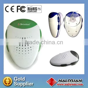 Hot Sales Waterproof Shower Radio for Promotion thumbnail-1