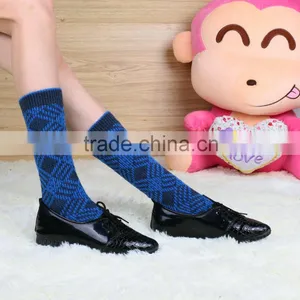 Women Socks thumbnail-5