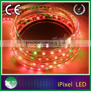 Fashion Latest Led Strip Lights Flower Waterproof thumbnail-5