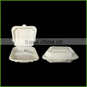 High Quality Biodegradable Seed Tray thumbnail-1