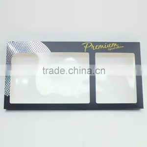 Promotional Cardboard Paper Box Packaging Wholesale,Custom Design Paper Cosmetic Box thumbnail-5