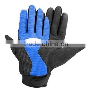Cross Country Gloves thumbnail-1