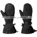 Ski MITTEN thumbnail-1