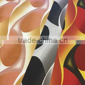 3D Wallpaper in China With Nice Deisign thumbnail-5