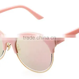 ADE WU 2016 Newest Sell Sunglasses Ireland Popular Style STYSIDEALL thumbnail-5
