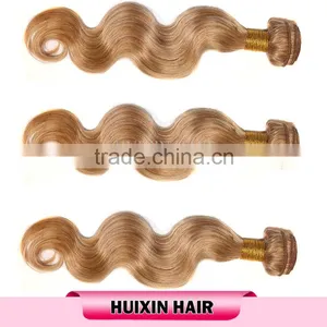 2016 8a 7a 6a Quality 100% Human Hair Made in China Cheap Tape Hair Extension thumbnail-4