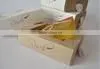 40 Years Experiences to Manufacture High Quality Soap Packaging Design thumbnail-1