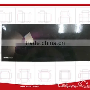 40 Years Experiences to Produce High Quality Paper Custom Printed Gift Box thumbnail-4