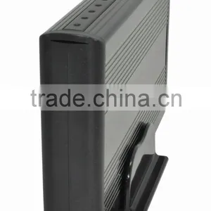 USB 3.5" SATA Usb Hard Drive 4tb, hd External 4tb thumbnail-2