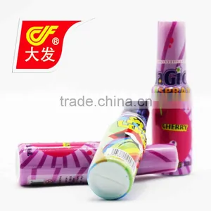 Spray Candy thumbnail-1